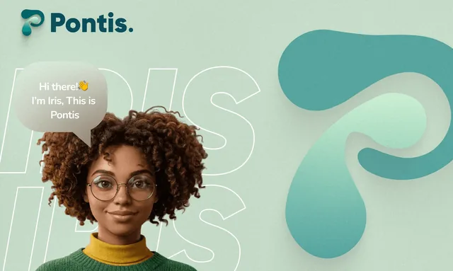 Pontis Flier