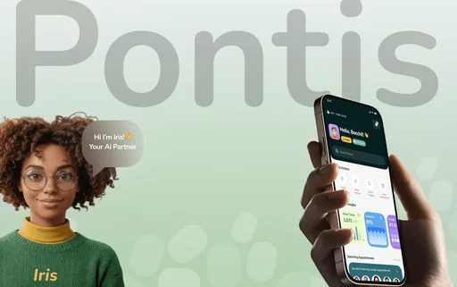 Pontis Health